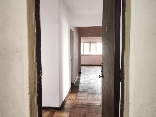 Departamento en Santiago