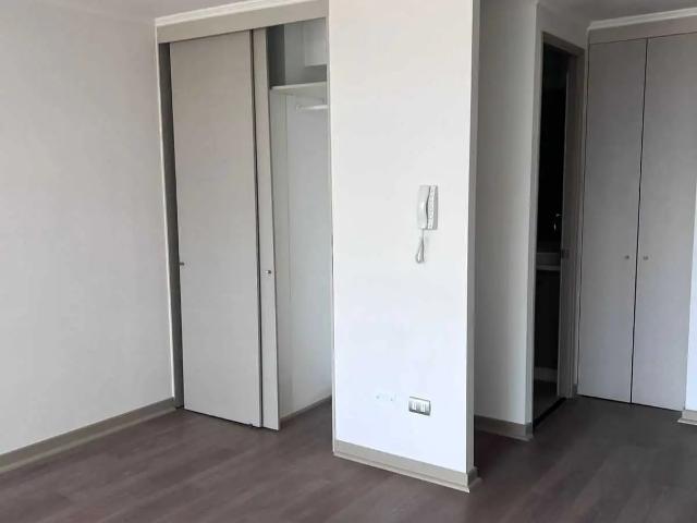 Departamento en Santiago