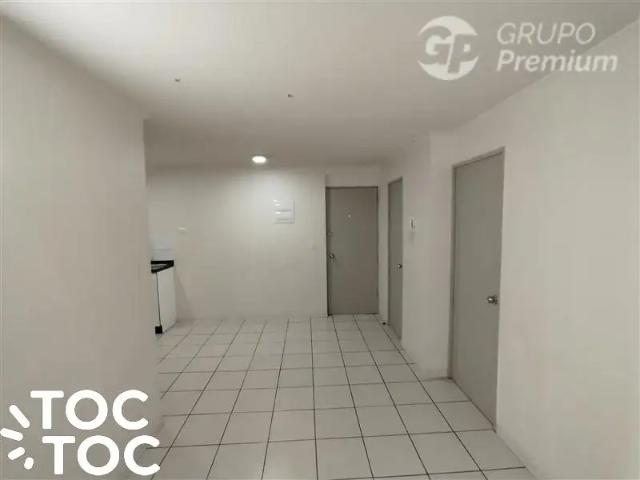 Departamento en Santiago