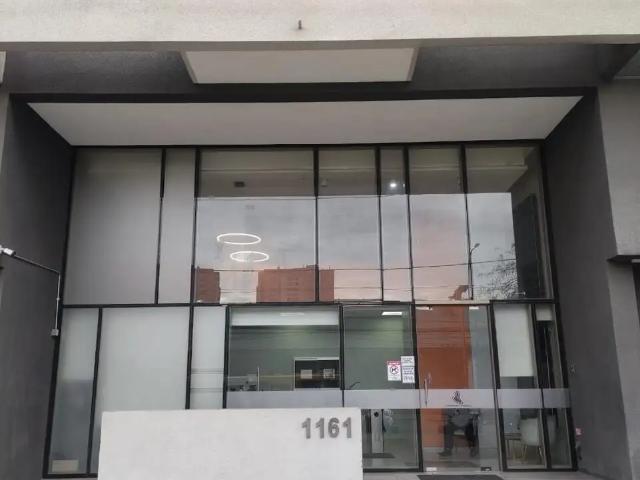 Departamento en Santiago