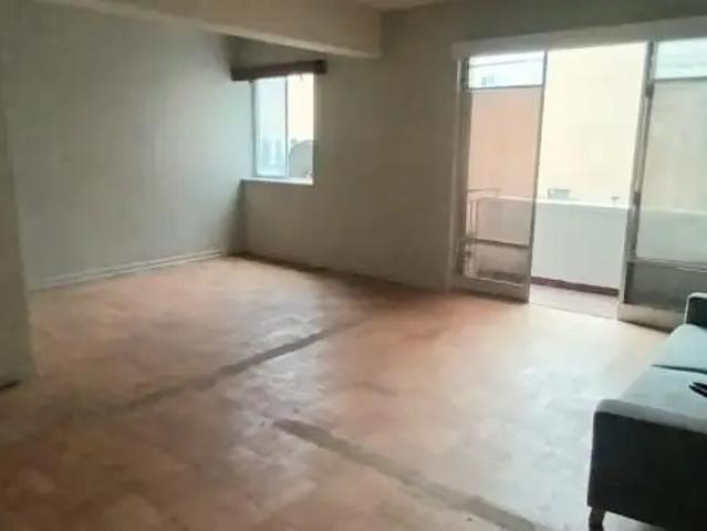 Departamento en Santiago