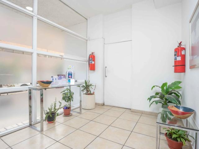 Departamento en Santiago