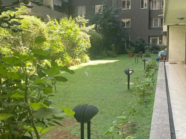 Departamento en Santiago