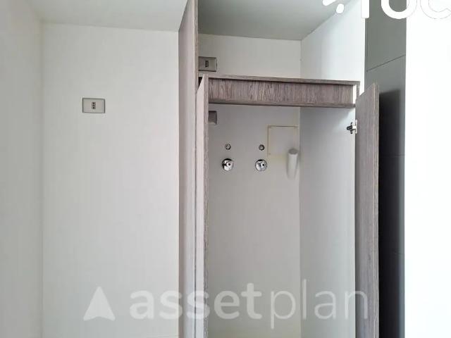 Departamento en Santiago