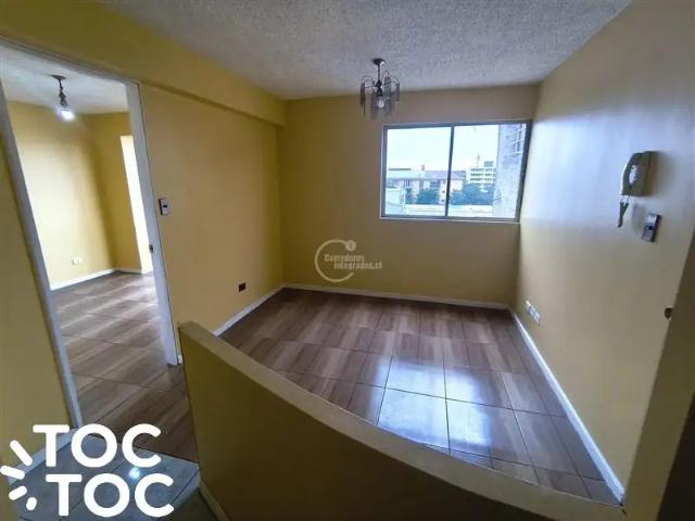 Departamento en Santiago