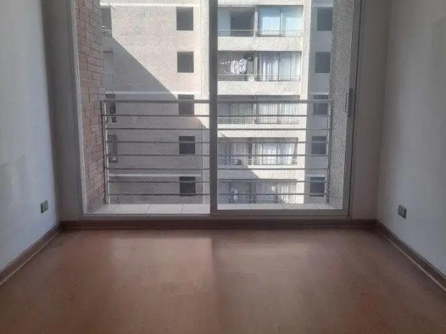 Departamento en Santiago