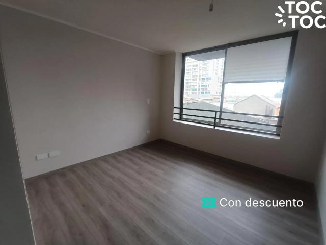 Departamento en Santiago