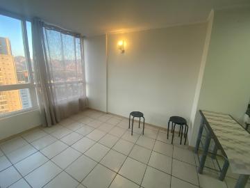 Departamento en Santiago
