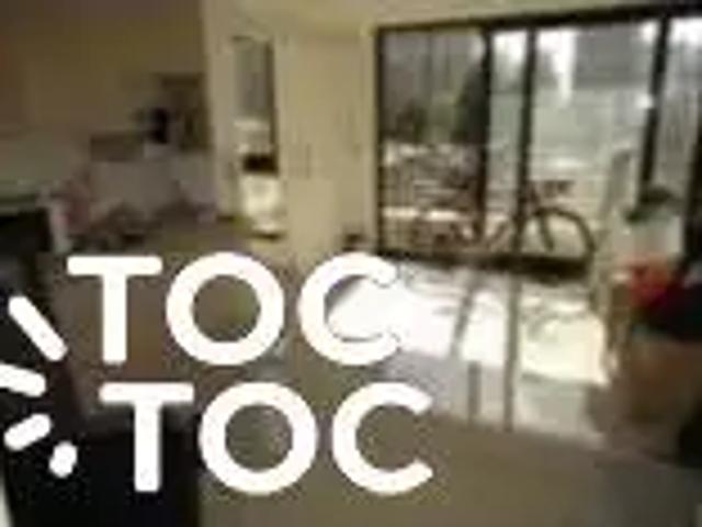 Departamento en Santiago