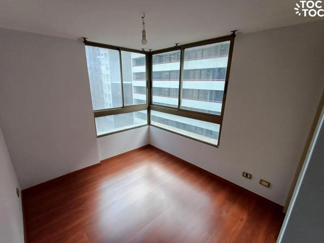 Departamento en Santiago
