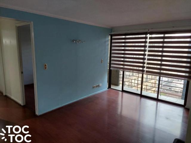 Departamento en Santiago