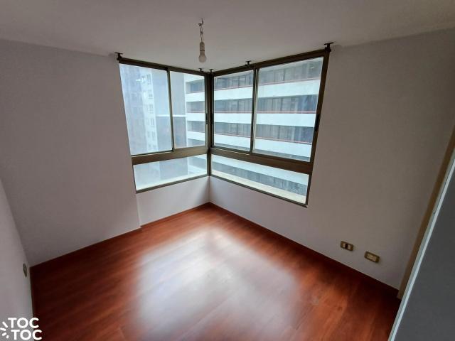 Departamento en Santiago