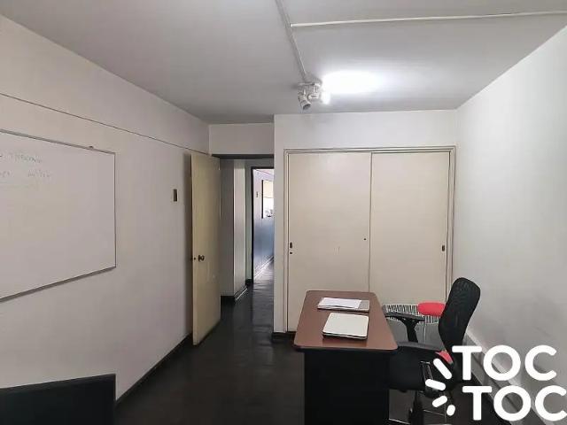 Departamento en Santiago