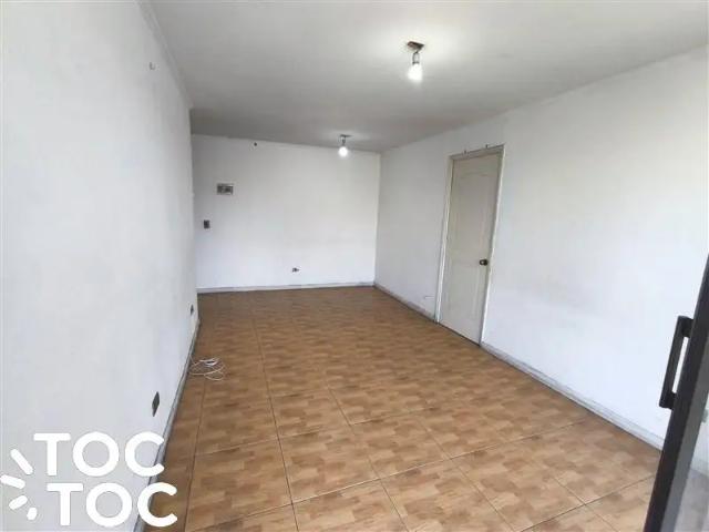 Departamento en Santiago