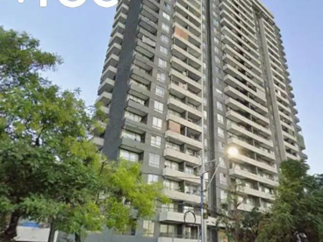 Departamento en Santiago