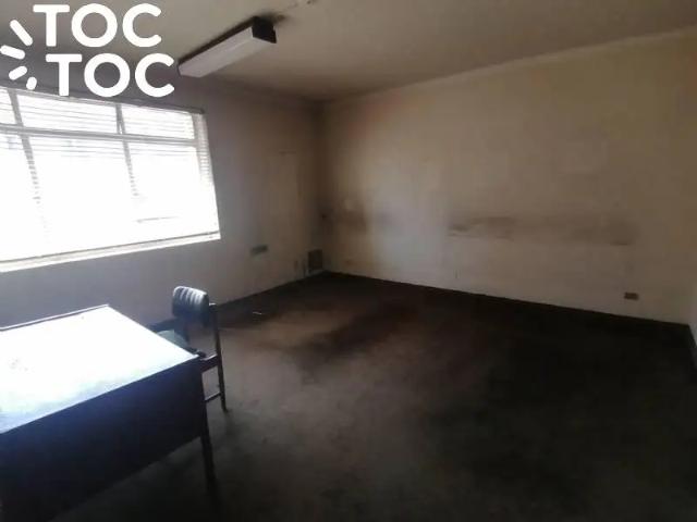 Departamento en Santiago