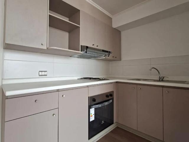 Departamento en Santiago