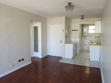 Departamento en Santiago
