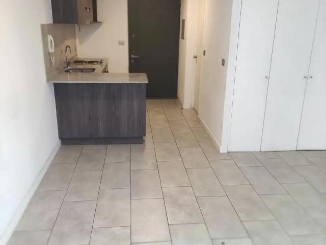 Departamento en Santiago