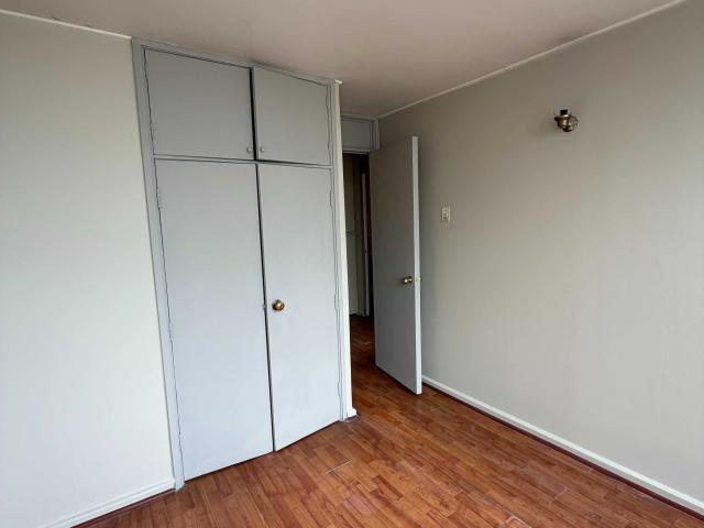 Departamento en Santiago