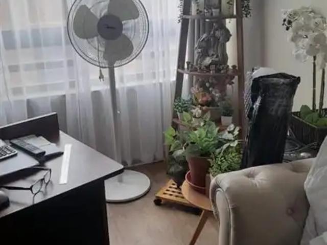Departamento en Santiago