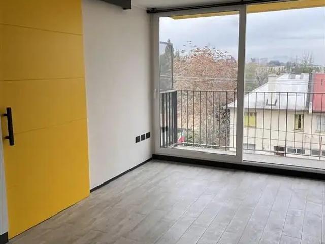 Departamento en Santiago