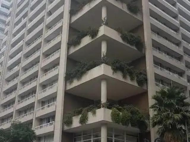 Departamento en Santiago