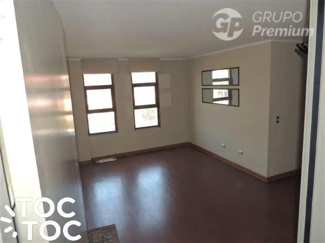 Departamento en Santiago