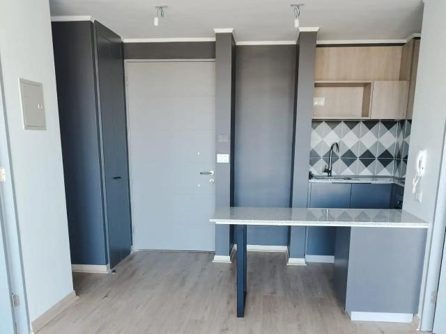 Departamento en Santiago