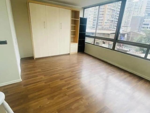 Departamento en Santiago