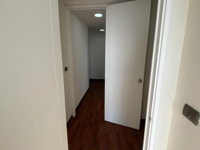 Departamento en Santiago