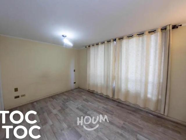 Departamento en Santiago