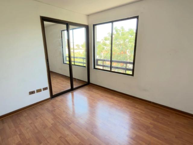Departamento en Santiago