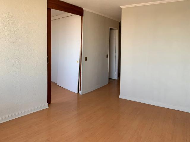 Departamento en Santiago