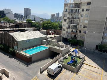 Radal, Provincia De Santiago - Cocina integral