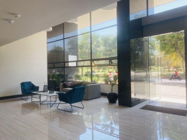 Departamento en Santiago
