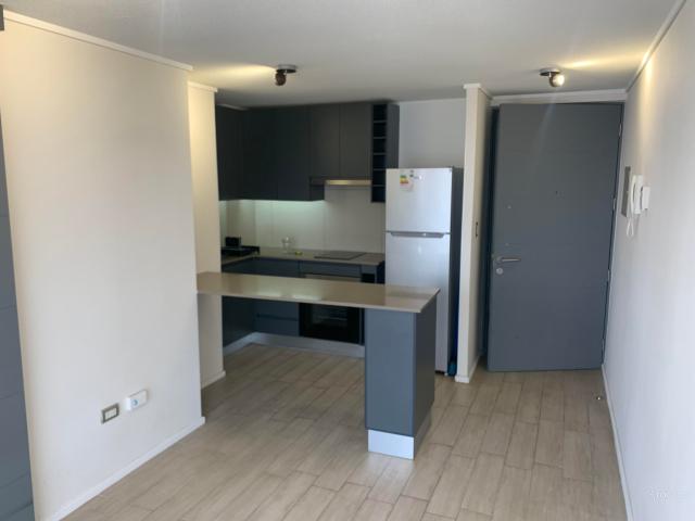 Departamento en Santiago