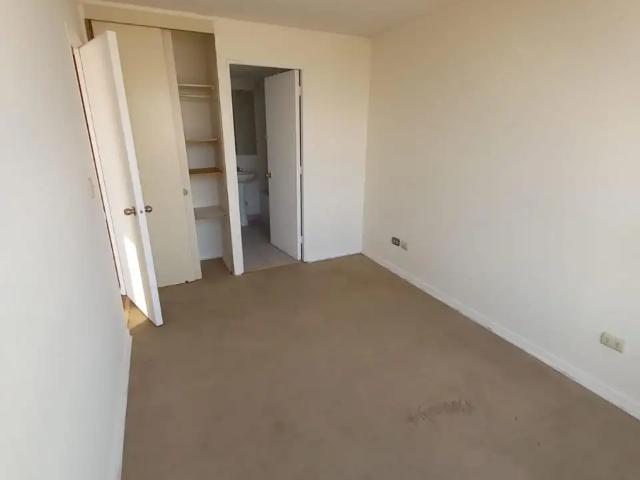 Departamento en Santiago