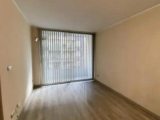 Departamento en Santiago