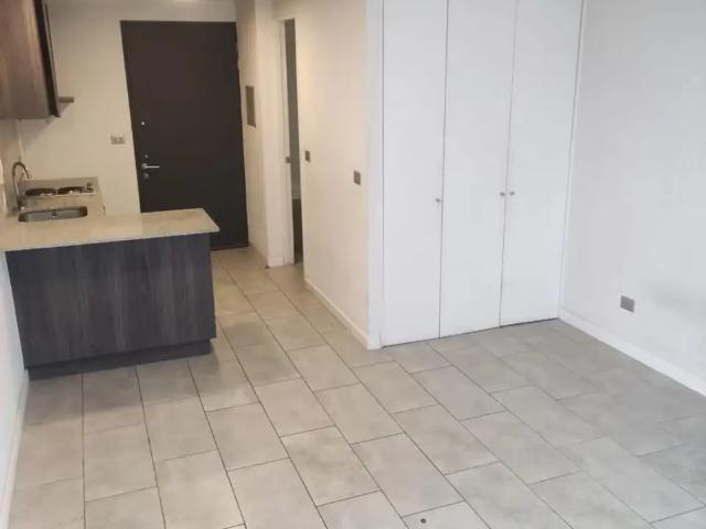 Departamento en Santiago