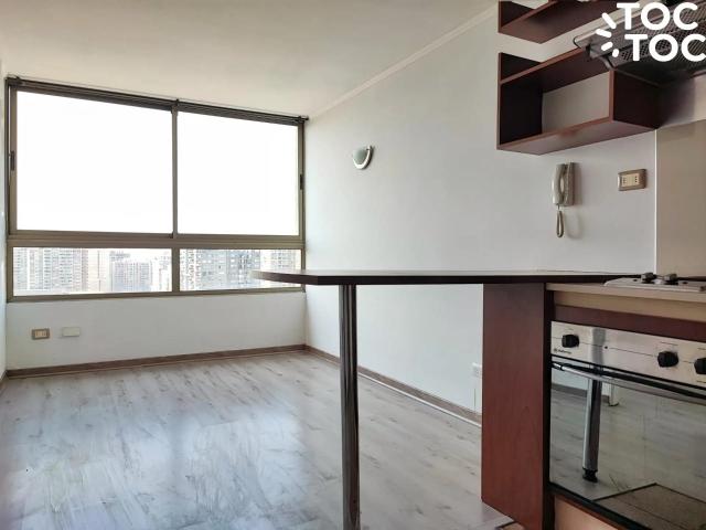 Departamento en Santiago