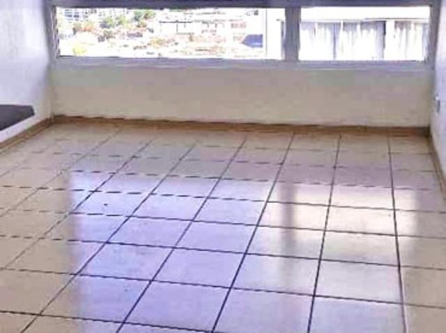 Departamento en Santiago