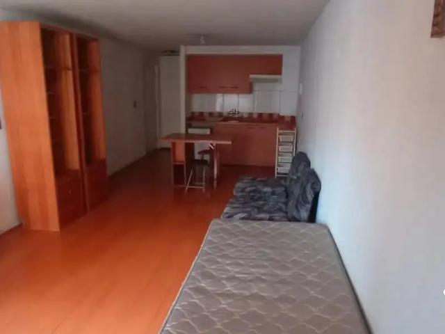 Departamento en Santiago