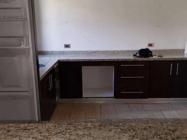 Departamento en Santiago