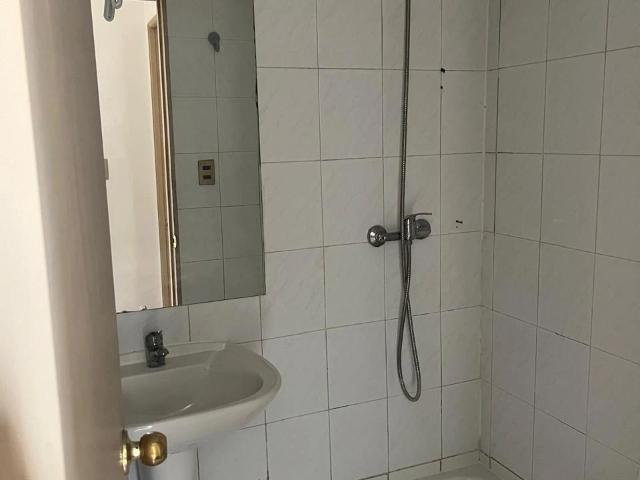 Departamento en Santiago