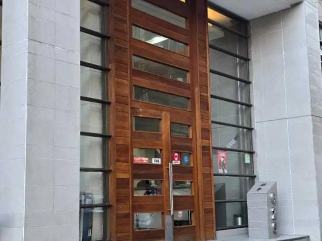 Departamento en Santiago