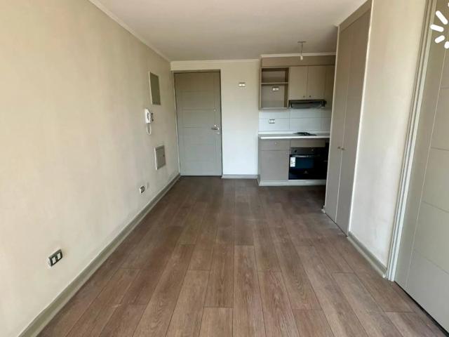 Departamento en Santiago