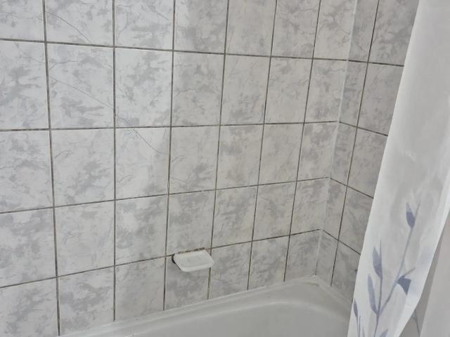Departamento en Santiago