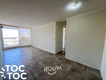 Departamento en Santiago