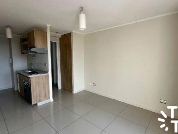 Departamento en Santiago